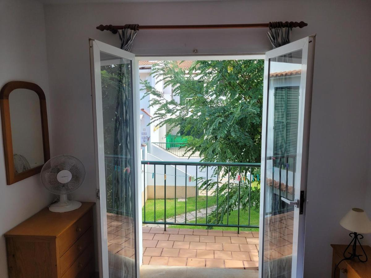 Apartamento Gecko Son Parc Bagian luar foto