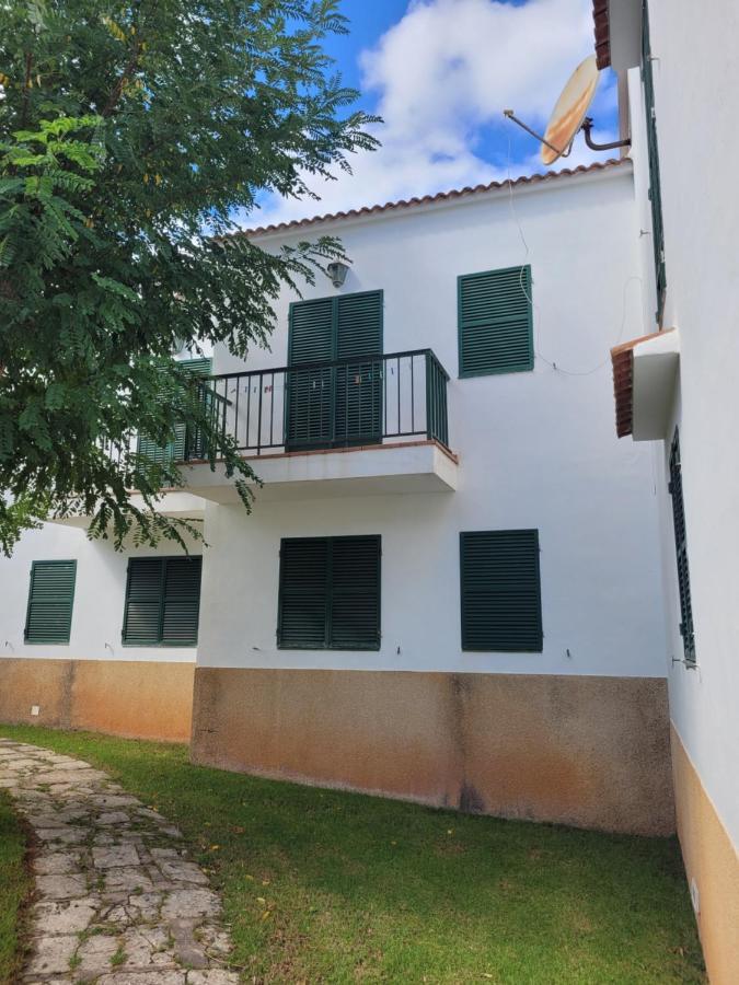 Apartamento Gecko Son Parc Bagian luar foto